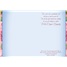 Sympathy - Loss of Grandmother SCD19516